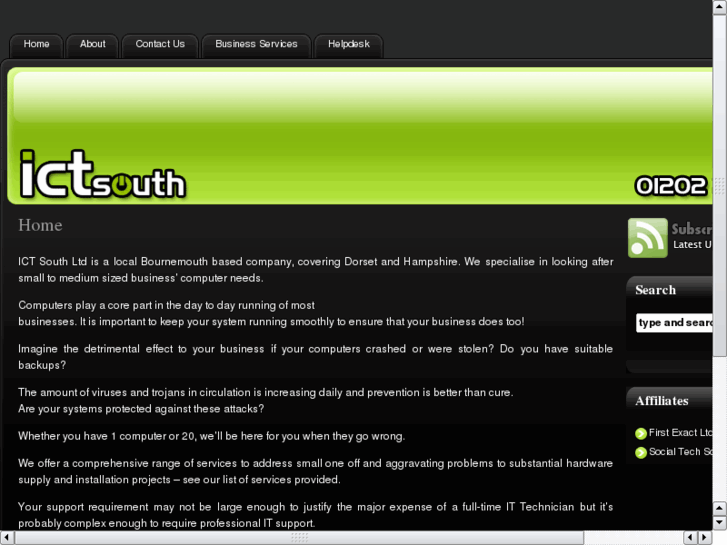 www.popcornparty.co.uk
