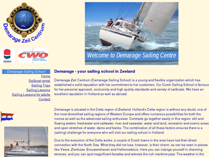 www.sailingschool.nl