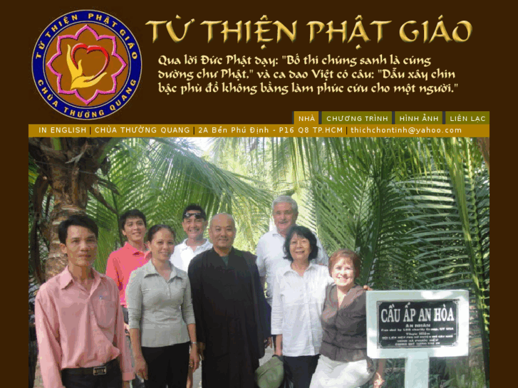 www.tuthienphatgiao.org