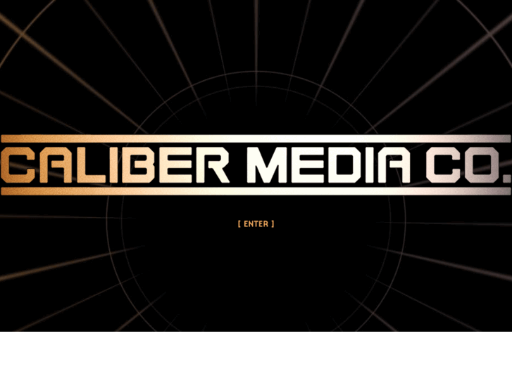 www.calibermediaco.com