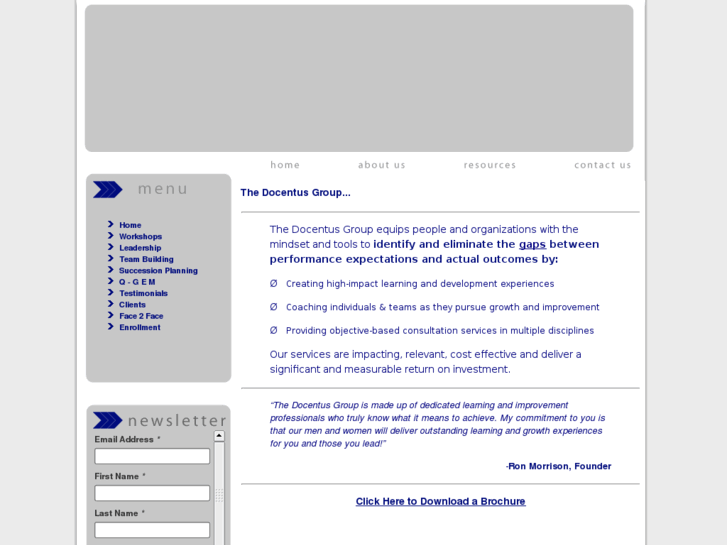www.docentus.com