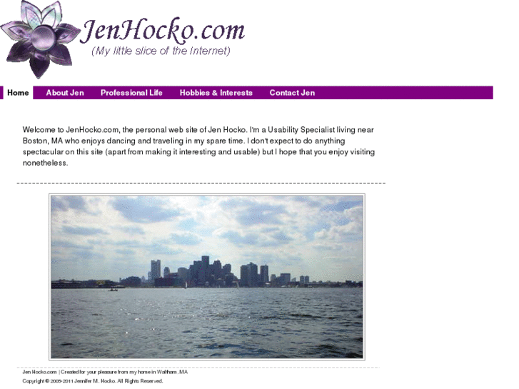www.jenhocko.com