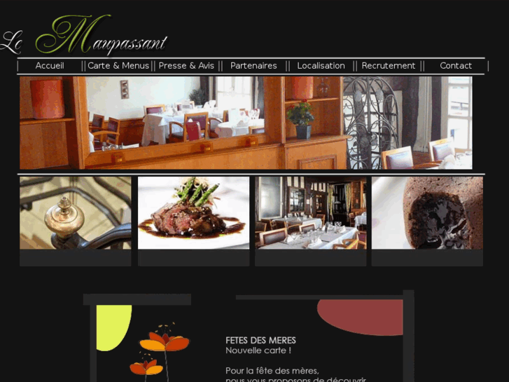 www.le-maupassant-rouen.fr