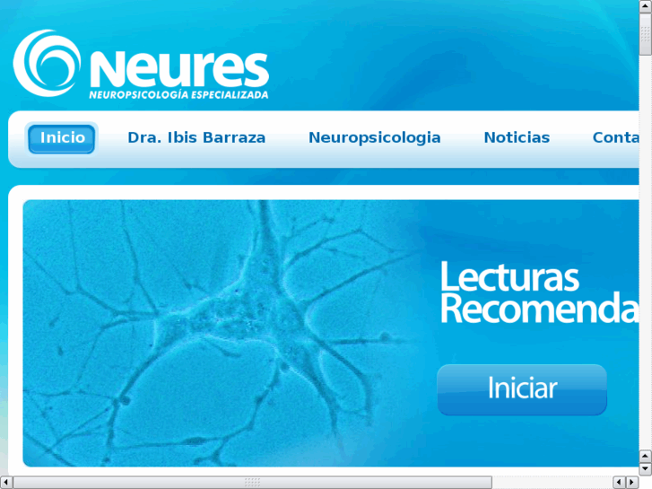 www.neures.org