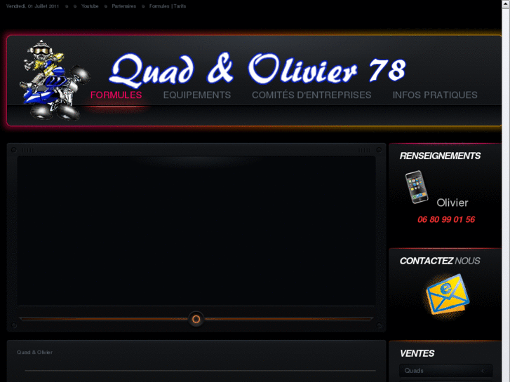 www.quads-randonnees.com