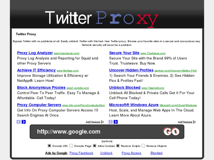 www.twitter-proxy.net