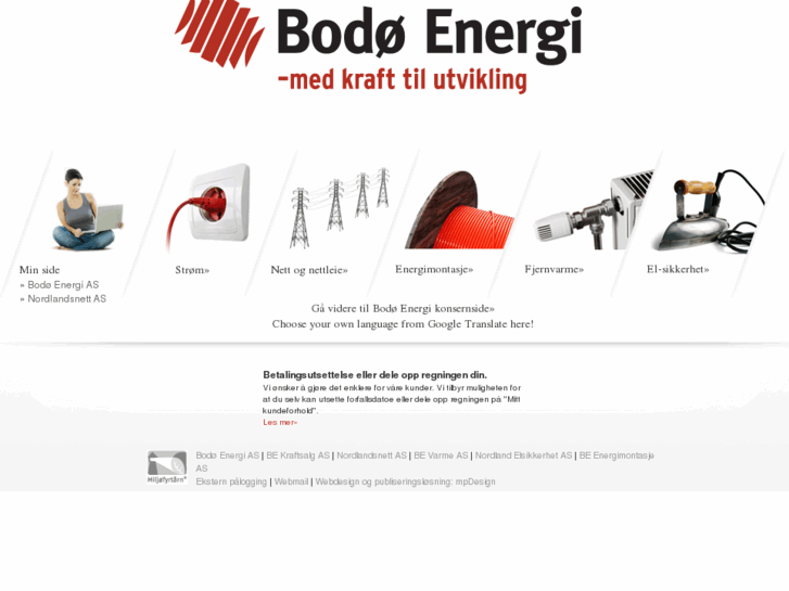 www.bodoenergi.no