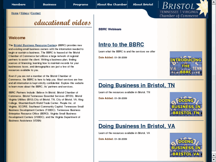 www.bristolbusiness.org