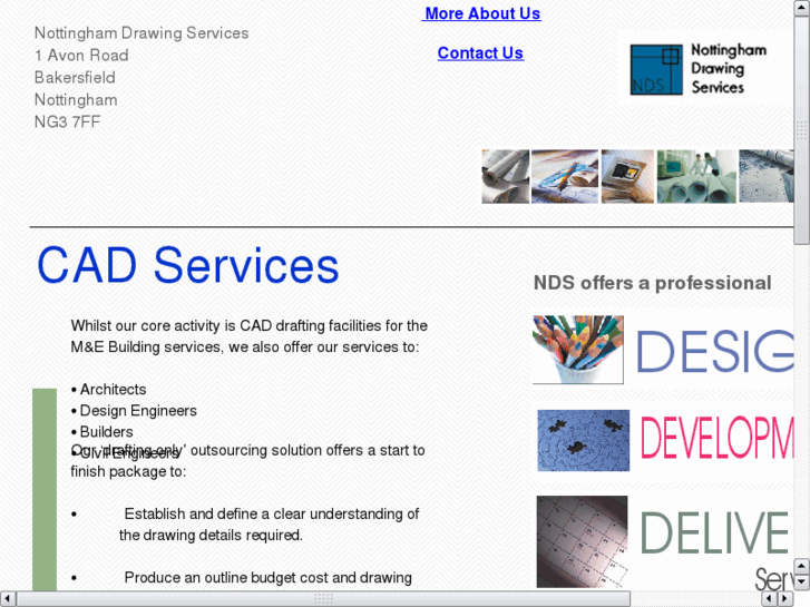 www.cadservices-uk.com