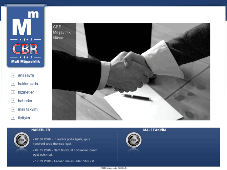 www.cbrmusavirlik.com