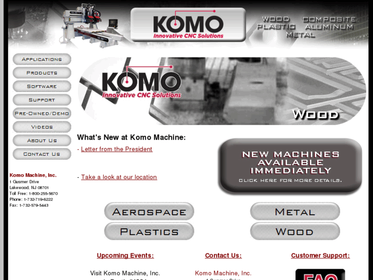 www.komo.com