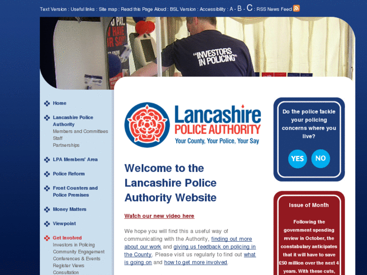 www.lancspa.gov.uk