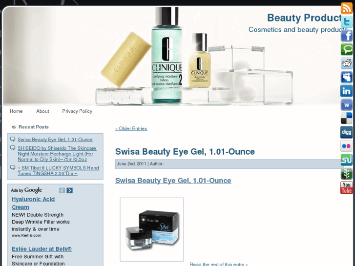 www.netty.asia