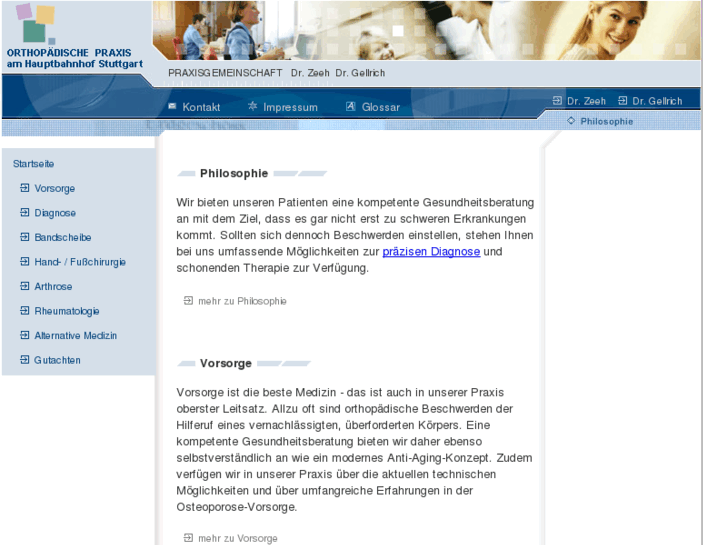 www.orthopaedie-stuttgart.com
