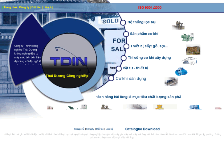 www.td-in.com