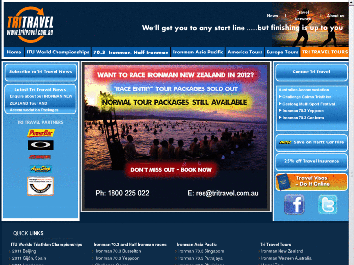 www.tritravel.com.au