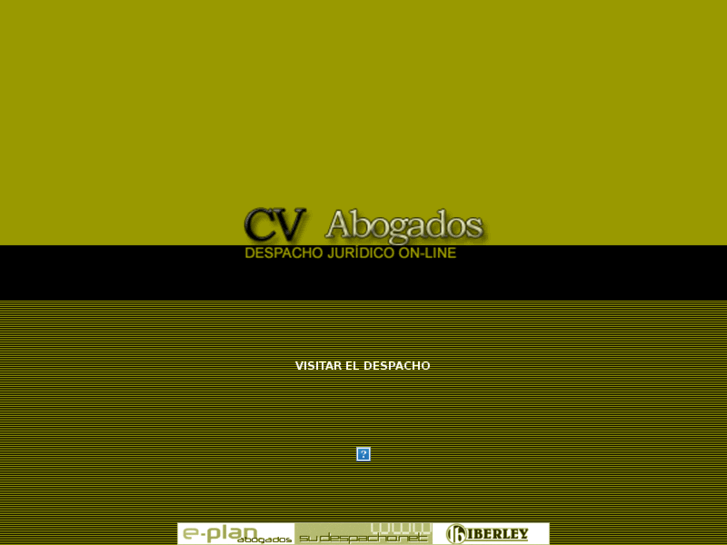 www.cvabogados.com