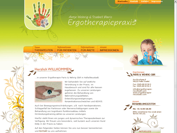 www.ergotherapie-neustadt.com