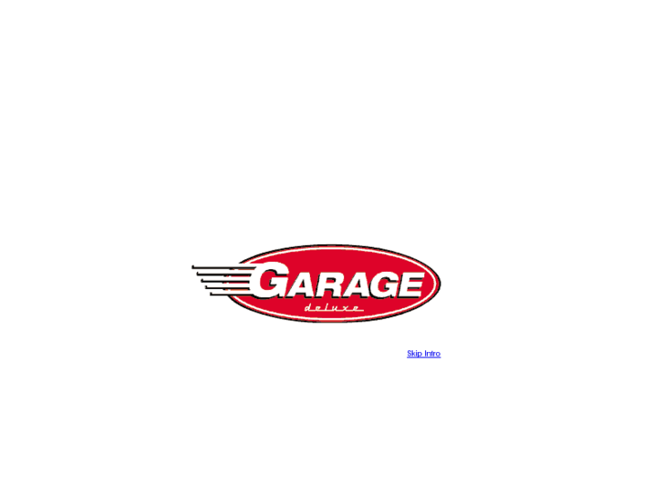 www.garagedeluxe.de