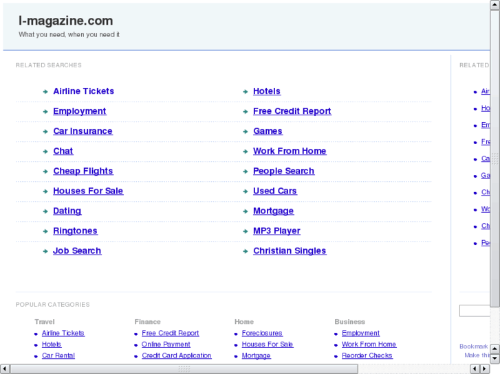 www.i-magazine.com