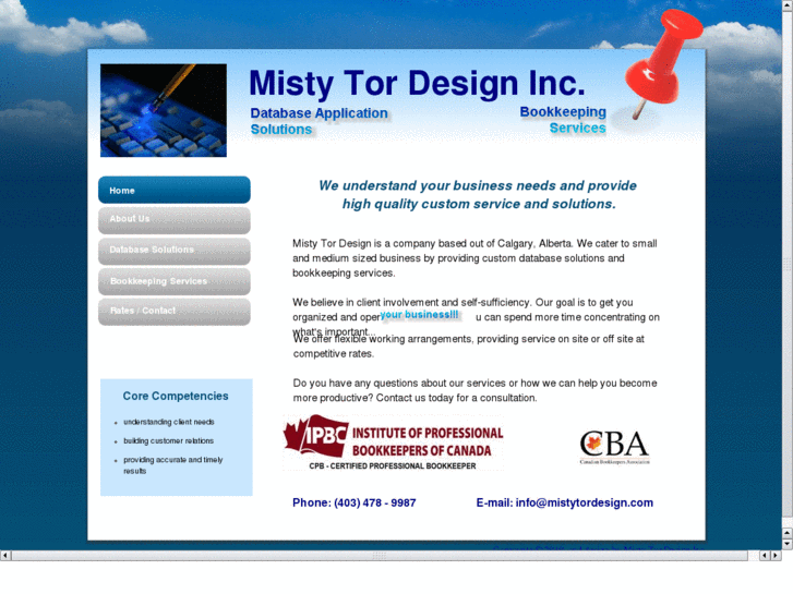 www.mistytordesign.com