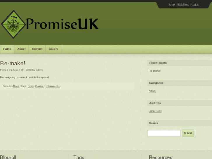 www.promiseuk.org
