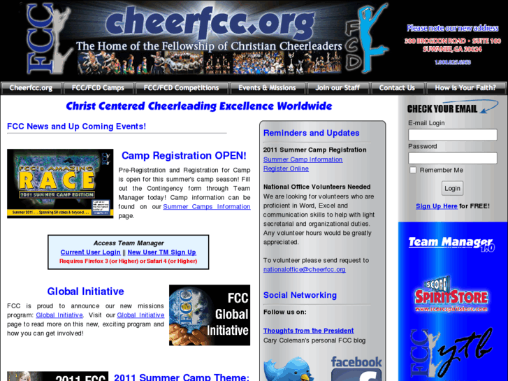 www.cheerfcc.org