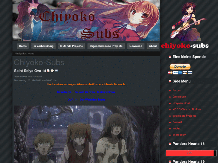 www.chiyoko-subs.de