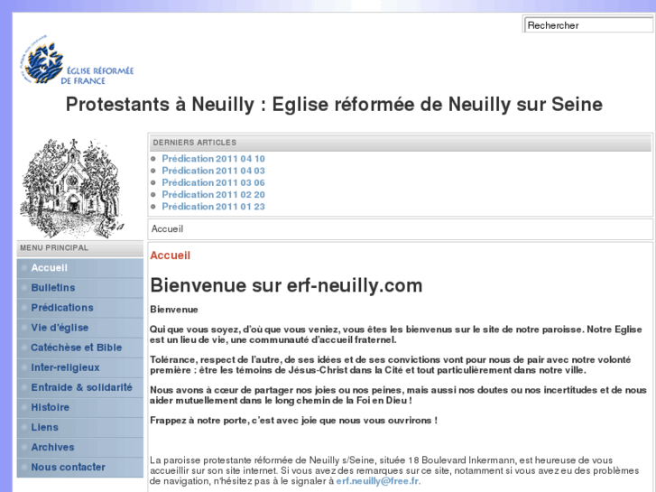 www.erf-neuilly.com