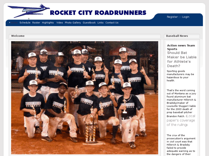 www.hnlyankees.com