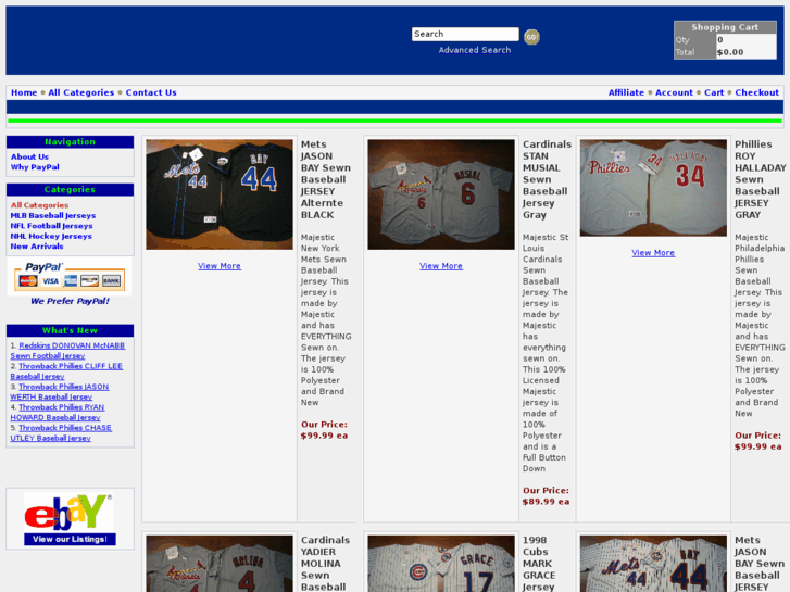 www.jerseys4you.com