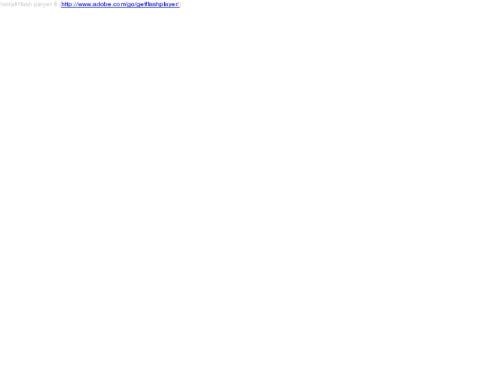 www.medborg.com