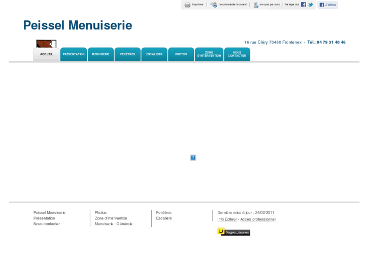 www.menuiserie-peissel.com