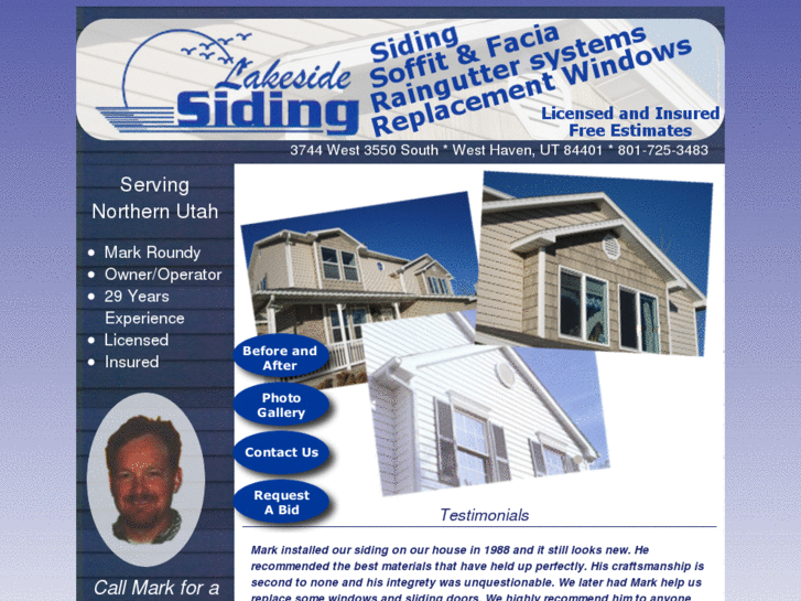 www.ogdensiding.com