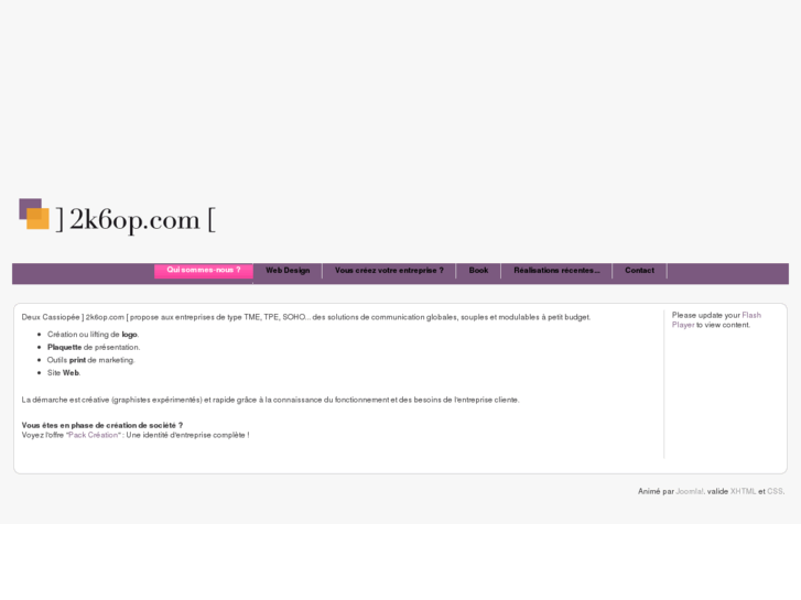 www.2k6op.com