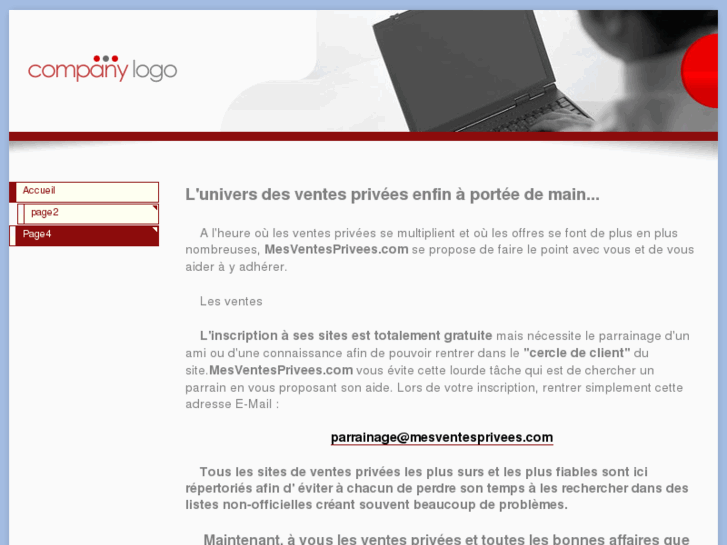www.achat-ligne.com