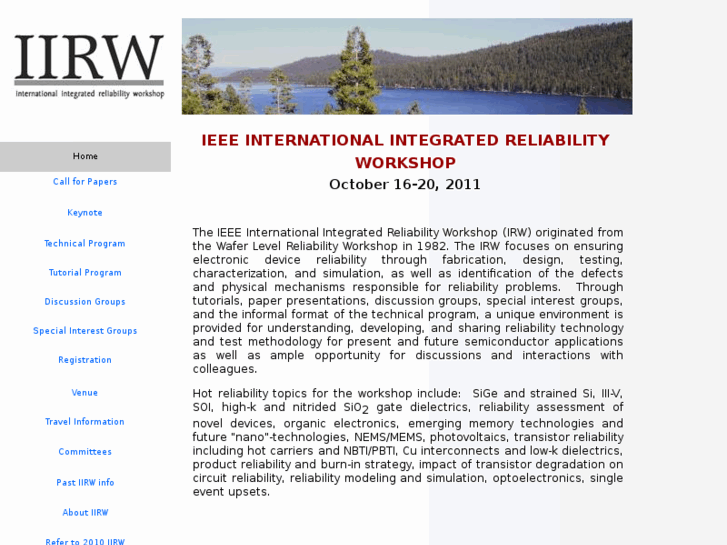 www.iirw.org