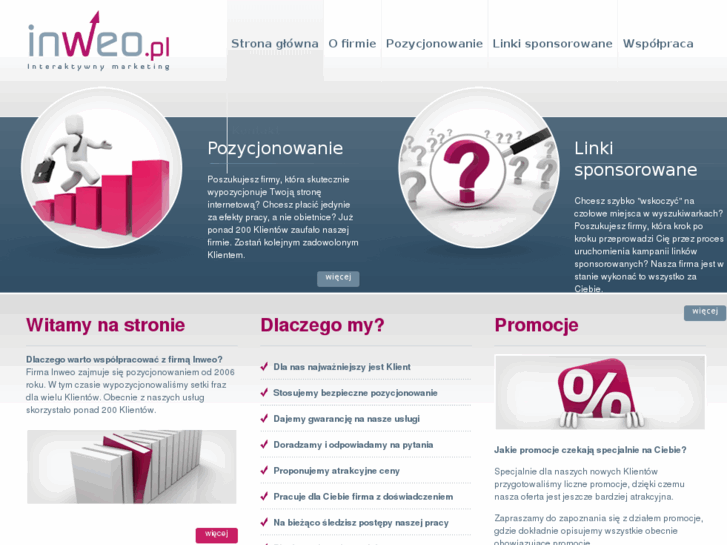www.inweo.pl