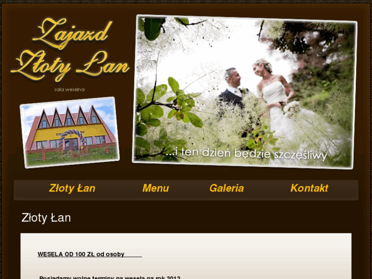www.zlotylan.com
