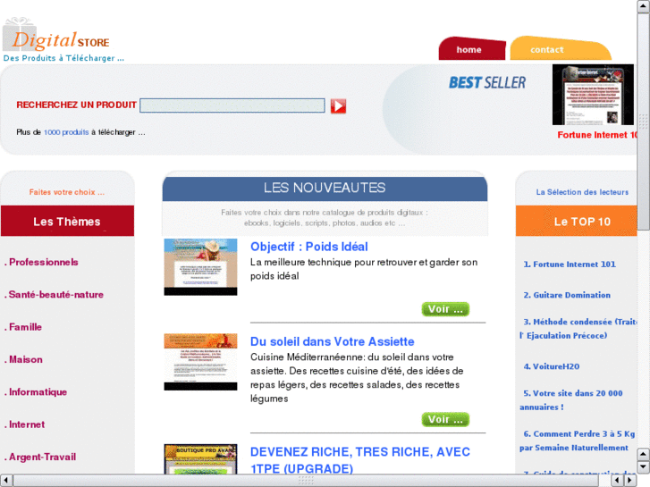 www.boutiqueebook.com
