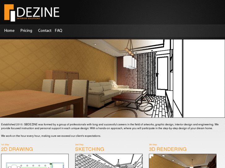 www.gbdezine.com