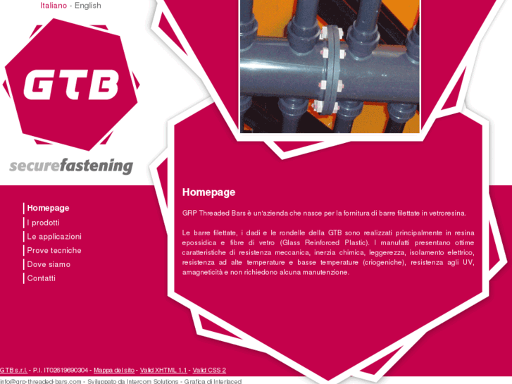 www.grp-threaded-bars.com