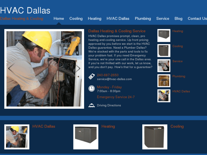 www.hvac-dallas.com