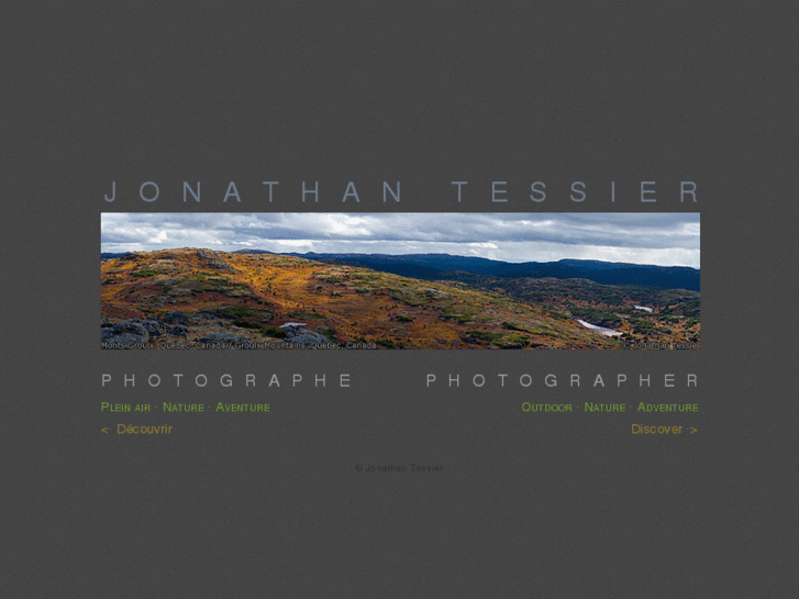 www.jonathantessier.com