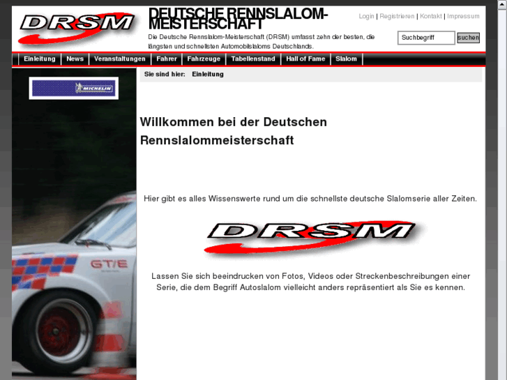 www.rennslalom-meisterschaft.de