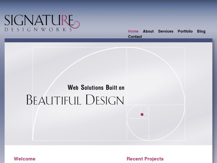 www.signaturedesignworks.biz