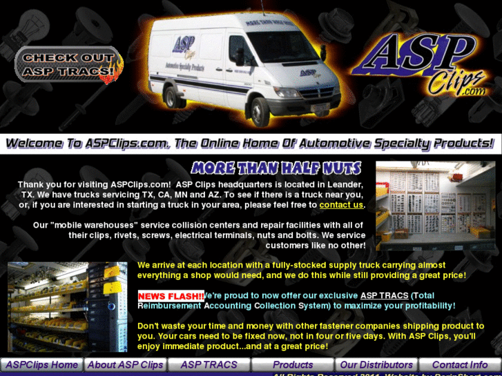 www.aspclips.com