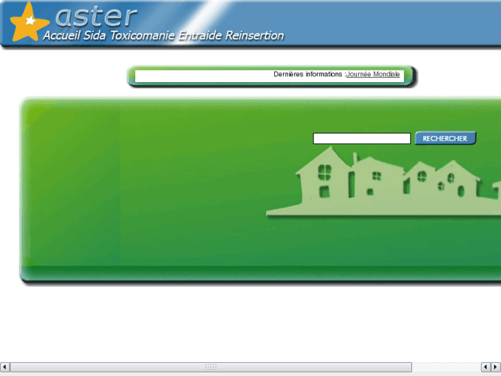 www.aster-asso.org