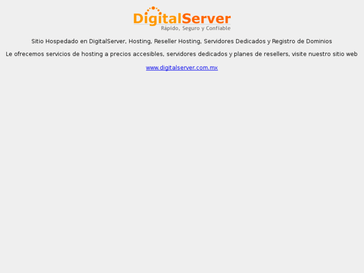 www.empresasnet.com