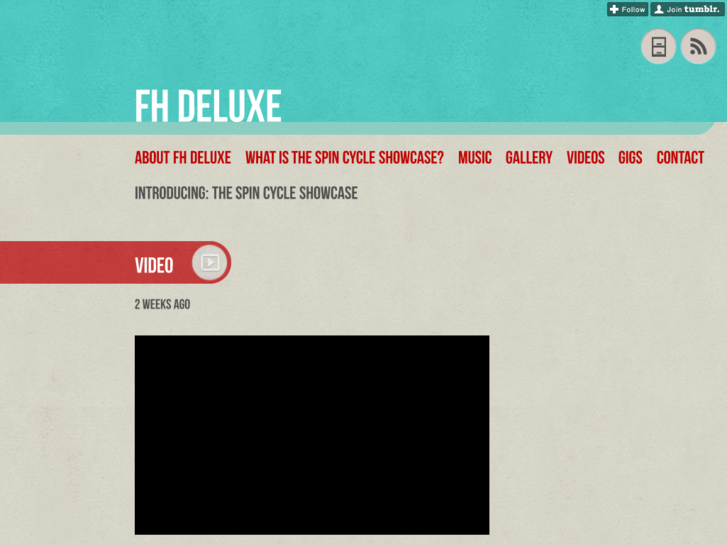 www.fhdeluxe.com